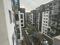 3-бөлмелі пәтер · 61.5 м² · 7/10 қабат, Толе би 285/8 к8 — Пересечение улиц Толе би/Утеген батыра, бағасы: 45.5 млн ₸ в Алматы, Ауэзовский р-н — фото 10