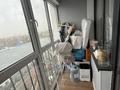 3-бөлмелі пәтер · 61.5 м² · 7/10 қабат, Толе би 285/8 к8 — Пересечение улиц Толе би/Утеген батыра, бағасы: 45.5 млн ₸ в Алматы, Ауэзовский р-н — фото 11