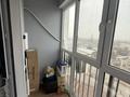 3-бөлмелі пәтер · 61.5 м² · 7/10 қабат, Толе би 285/8 к8 — Пересечение улиц Толе би/Утеген батыра, бағасы: 45.5 млн ₸ в Алматы, Ауэзовский р-н — фото 12