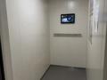 3-бөлмелі пәтер · 61.5 м² · 7/10 қабат, Толе би 285/8 к8 — Пересечение улиц Толе би/Утеген батыра, бағасы: 45.5 млн ₸ в Алматы, Ауэзовский р-н — фото 13