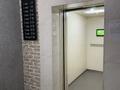 3-бөлмелі пәтер · 61.5 м² · 7/10 қабат, Толе би 285/8 к8 — Пересечение улиц Толе би/Утеген батыра, бағасы: 45.5 млн ₸ в Алматы, Ауэзовский р-н — фото 14