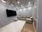 3-комнатная квартира · 61.5 м² · 7/10 этаж, Толе би 285/8 к8 — Пересечение улиц Толе би/Утеген батыра за 45.5 млн ₸ в Алматы, Ауэзовский р-н
