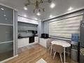 3-бөлмелі пәтер · 61.5 м² · 7/10 қабат, Толе би 285/8 к8 — Пересечение улиц Толе би/Утеген батыра, бағасы: 45.5 млн ₸ в Алматы, Ауэзовский р-н — фото 16