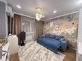 3-бөлмелі пәтер · 61.5 м² · 7/10 қабат, Толе би 285/8 к8 — Пересечение улиц Толе би/Утеген батыра, бағасы: 45.5 млн ₸ в Алматы, Ауэзовский р-н — фото 17