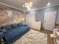 3-бөлмелі пәтер · 61.5 м² · 7/10 қабат, Толе би 285/8 к8 — Пересечение улиц Толе би/Утеген батыра, бағасы: 45.5 млн ₸ в Алматы, Ауэзовский р-н — фото 18