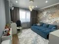 3-бөлмелі пәтер · 61.5 м² · 7/10 қабат, Толе би 285/8 к8 — Пересечение улиц Толе би/Утеген батыра, бағасы: 45.5 млн ₸ в Алматы, Ауэзовский р-н — фото 19