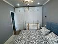 3-бөлмелі пәтер · 61.5 м² · 7/10 қабат, Толе би 285/8 к8 — Пересечение улиц Толе би/Утеген батыра, бағасы: 45.5 млн ₸ в Алматы, Ауэзовский р-н — фото 20