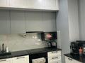 3-бөлмелі пәтер · 61.5 м² · 7/10 қабат, Толе би 285/8 к8 — Пересечение улиц Толе би/Утеген батыра, бағасы: 45.5 млн ₸ в Алматы, Ауэзовский р-н — фото 21