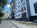 3-бөлмелі пәтер · 61.5 м² · 7/10 қабат, Толе би 285/8 к8 — Пересечение улиц Толе би/Утеген батыра, бағасы: 45.5 млн ₸ в Алматы, Ауэзовский р-н — фото 22