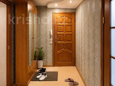 3-бөлмелі пәтер · 60 м² · 2/5 қабат, Сарайшык, бағасы: 18.5 млн ₸ в Уральске