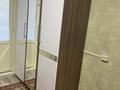 2-комнатная квартира, 53 м², 1/5 этаж, 18 мкр за 25 млн 〒 в Шымкенте, Енбекшинский р-н — фото 2
