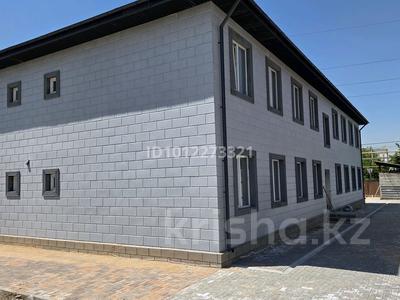 Кеңселер · 30 м², бағасы: 160 000 ₸ в Алматы, Наурызбайский р-н