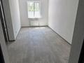 Офисы · 30 м² за 160 000 ₸ в Алматы, Наурызбайский р-н — фото 2