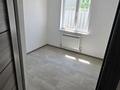 Офисы · 30 м² за 160 000 ₸ в Алматы, Наурызбайский р-н — фото 4