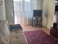 2-комнатная квартира, 43 м², 4/5 этаж, Жастар 28 за 13 млн 〒 в Талдыкоргане — фото 3