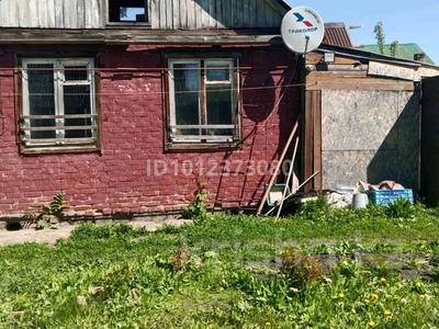 Дача · 1 комната · 45 м² · 9 сот., С/т Титан за 5.6 млн 〒 в Усть-Каменогорске, Ульбинский