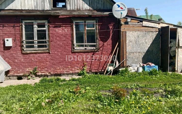 Дача · 1 комната · 45 м² · 9 сот., С/т Титан за 5.6 млн 〒 в Усть-Каменогорске, Ульбинский — фото 2