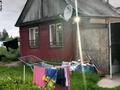 Дача · 1 комната · 45 м² · 9 сот., С/т Титан за 5.6 млн 〒 в Усть-Каменогорске, Ульбинский — фото 4