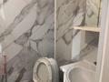 Часть дома · 1 комната · 60 м² · 8 сот., мкр Жулдыз, Гайсина 18 за 17 млн ₸ в Атырау — фото 10