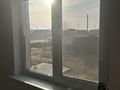 Часть дома · 1 комната · 60 м² · 8 сот., мкр Жулдыз, Гайсина 18 за 17 млн ₸ в Атырау — фото 14