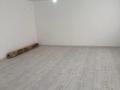 Часть дома · 1 комната · 60 м² · 8 сот., мкр Жулдыз, Гайсина 18 за 17 млн ₸ в Атырау — фото 16