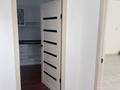 Часть дома · 1 комната · 60 м² · 8 сот., мкр Жулдыз, Гайсина 18 за 17 млн ₸ в Атырау — фото 17
