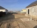 Часть дома · 1 комната · 60 м² · 8 сот., мкр Жулдыз, Гайсина 18 за 17 млн ₸ в Атырау — фото 18