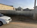 Часть дома · 1 комната · 60 м² · 8 сот., мкр Жулдыз, Гайсина 18 за 17 млн ₸ в Атырау — фото 3