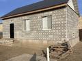 Часть дома · 1 комната · 60 м² · 8 сот., мкр Жулдыз, Гайсина 18 за 17 млн ₸ в Атырау — фото 5