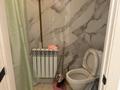 Часть дома · 1 комната · 60 м² · 8 сот., мкр Жулдыз, Гайсина 18 за 17 млн ₸ в Атырау — фото 7