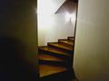 Отдельный дом · 9 комнат · 418.4 м² · 11 сот., А.П. Чехова 159 за 180 млн ₸ в Костанае — фото 10