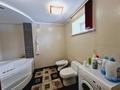Отдельный дом · 9 комнат · 418.4 м² · 11 сот., А.П. Чехова 159 за 180 млн ₸ в Костанае — фото 11