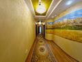 Отдельный дом · 9 комнат · 418.4 м² · 11 сот., А.П. Чехова 159 за 180 млн ₸ в Костанае — фото 14