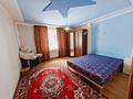 Отдельный дом · 9 комнат · 418.4 м² · 11 сот., А.П. Чехова 159 за 180 млн ₸ в Костанае — фото 15