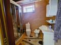 Отдельный дом · 9 комнат · 418.4 м² · 11 сот., А.П. Чехова 159 за 180 млн ₸ в Костанае — фото 17