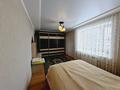 Отдельный дом · 9 комнат · 418.4 м² · 11 сот., А.П. Чехова 159 за 180 млн ₸ в Костанае — фото 18