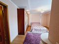 Отдельный дом · 9 комнат · 418.4 м² · 11 сот., А.П. Чехова 159 за 180 млн ₸ в Костанае — фото 19