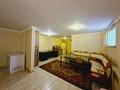 Отдельный дом · 9 комнат · 418.4 м² · 11 сот., А.П. Чехова 159 за 180 млн ₸ в Костанае — фото 20
