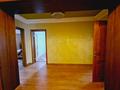 Отдельный дом · 9 комнат · 418.4 м² · 11 сот., А.П. Чехова 159 за 180 млн ₸ в Костанае — фото 25