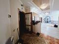 Отдельный дом · 9 комнат · 418.4 м² · 11 сот., А.П. Чехова 159 за 180 млн ₸ в Костанае — фото 26