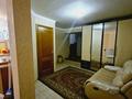 Отдельный дом · 9 комнат · 418.4 м² · 11 сот., А.П. Чехова 159 за 180 млн ₸ в Костанае — фото 27