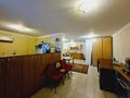 Отдельный дом · 9 комнат · 418.4 м² · 11 сот., А.П. Чехова 159 за 180 млн ₸ в Костанае — фото 28
