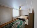 Отдельный дом · 9 комнат · 418.4 м² · 11 сот., А.П. Чехова 159 за 180 млн ₸ в Костанае — фото 31