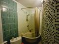 Отдельный дом · 9 комнат · 418.4 м² · 11 сот., А.П. Чехова 159 за 180 млн ₸ в Костанае — фото 32
