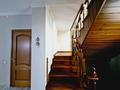 Отдельный дом · 9 комнат · 418.4 м² · 11 сот., А.П. Чехова 159 за 180 млн ₸ в Костанае — фото 33