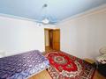 Отдельный дом · 9 комнат · 418.4 м² · 11 сот., А.П. Чехова 159 за 180 млн ₸ в Костанае — фото 34