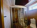 Отдельный дом · 9 комнат · 418.4 м² · 11 сот., А.П. Чехова 159 за 180 млн ₸ в Костанае — фото 37