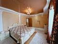 Отдельный дом · 9 комнат · 418.4 м² · 11 сот., А.П. Чехова 159 за 180 млн ₸ в Костанае — фото 39
