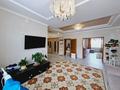 Отдельный дом · 9 комнат · 418.4 м² · 11 сот., А.П. Чехова 159 за 180 млн ₸ в Костанае — фото 4