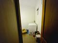 Отдельный дом · 9 комнат · 418.4 м² · 11 сот., А.П. Чехова 159 за 180 млн ₸ в Костанае — фото 40